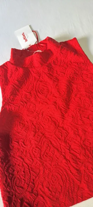 Lote #2 Camisetas Lefties