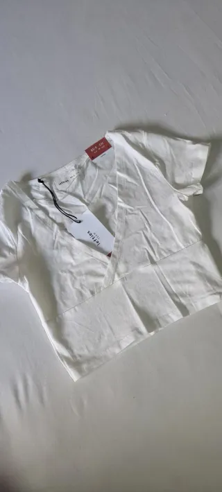 Lote #2 Camisetas Lefties