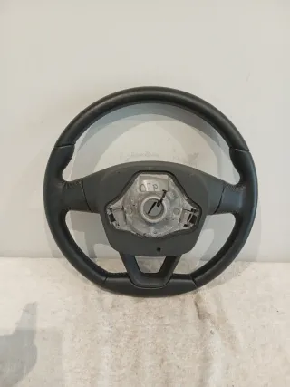 Volante Seat Ibiza KJ