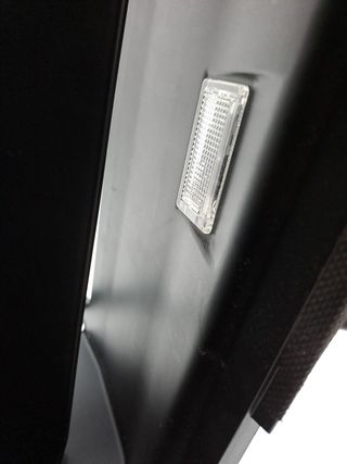 GUANTERA KIA SPORTAGE 501040