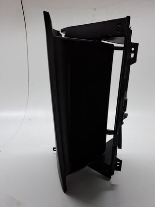 GUANTERA KIA SPORTAGE 501040