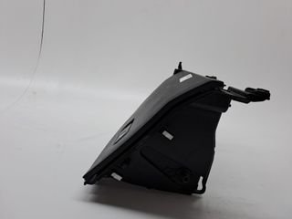 GUANTERA KIA SPORTAGE 501040