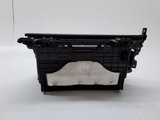 GUANTERA KIA SPORTAGE 501040