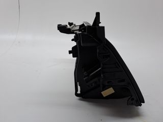 GUANTERA KIA SPORTAGE 501040