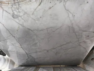 Plaquetas mármol 60x60