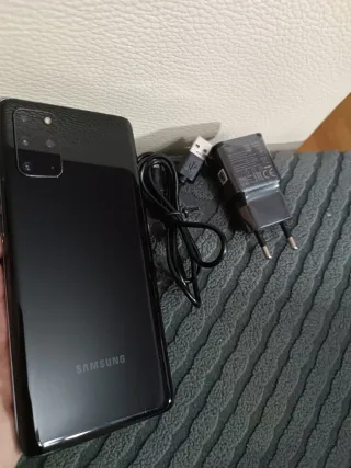 ❤️Samsung Galaxy S20 Plus 5G❤️
