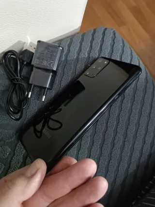 ❤️Samsung Galaxy S20 Plus 5G❤️