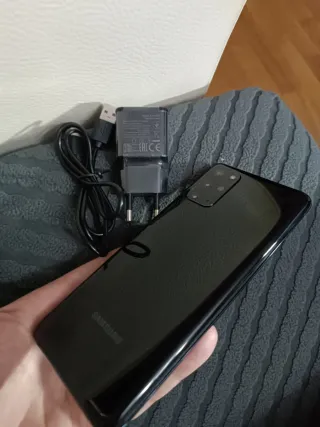 ❤️Samsung Galaxy S20 Plus 5G❤️