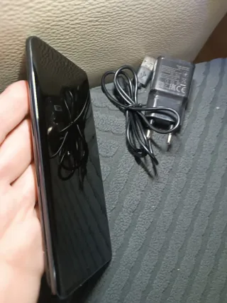 ❤️Samsung Galaxy S20 Plus 5G❤️