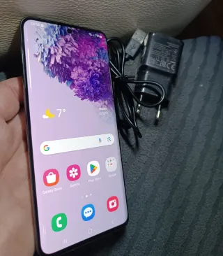 ❤️Samsung Galaxy S20 Plus 5G❤️