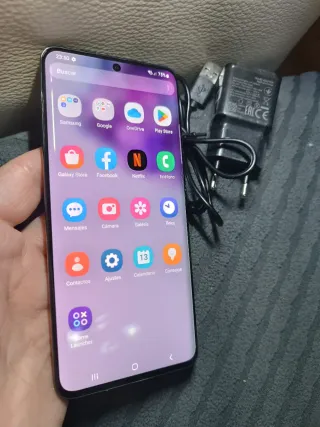 ❤️Samsung Galaxy S20 Plus 5G❤️