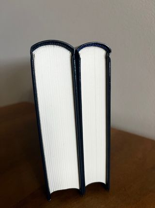 POESÍA EPIGRÁFICA LATINA / Biblio. Clásica Gredos