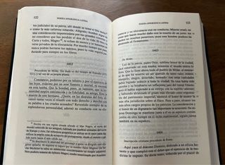 POESÍA EPIGRÁFICA LATINA / Biblio. Clásica Gredos