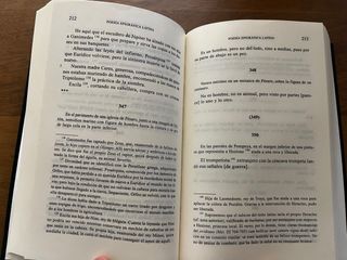 POESÍA EPIGRÁFICA LATINA / Biblio. Clásica Gredos