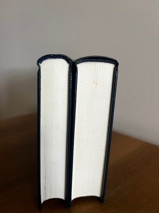 POESÍA EPIGRÁFICA LATINA / Biblio. Clásica Gredos