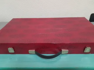 Posate in argento, nuove e mai usate