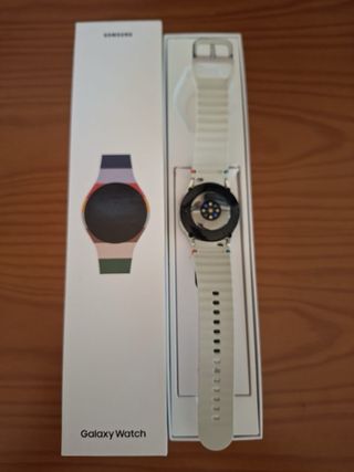 Samsung Galaxy Watch 7 40mm