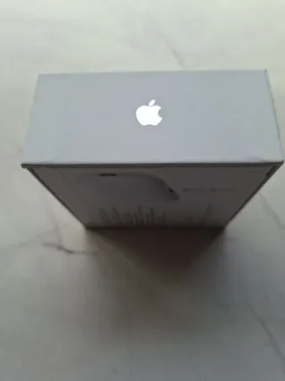 Apple AirPods 2da Gen