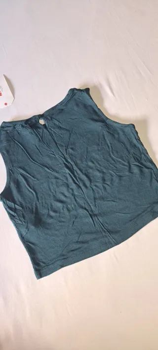 Lote #3 Camisetas Lefties