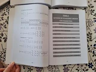 Unas matemáticas para todos