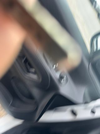 Citroen Berlingo 2020