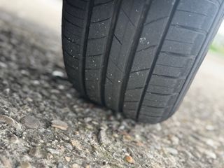 Citroen Berlingo 2020