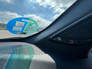 Toyota C-HR advance Pack Plus