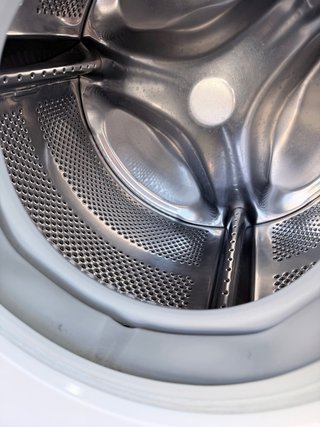 Lavadora Balay 7kg 1000rpm A+++ - Envío a casa