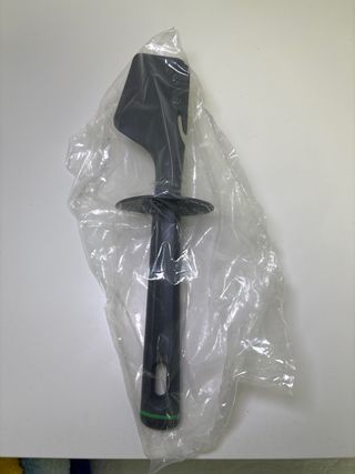 Espátula Thermomix TM6 Nueva