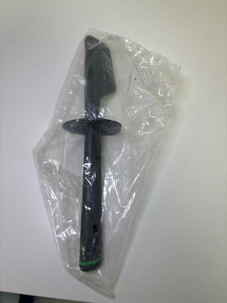 Espátula Thermomix TM6 Nueva