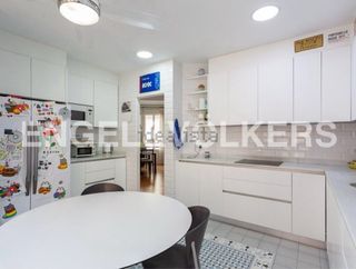 Alquiler habitación en pleno centro de Valencia