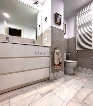 Alquiler habitación en pleno centro de Valencia