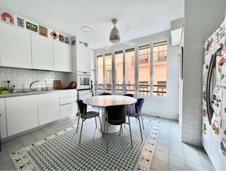 Alquiler habitación en pleno centro de Valencia