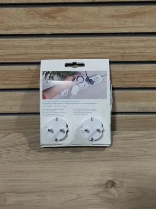 Pack 2 Programadores de Interior Garza