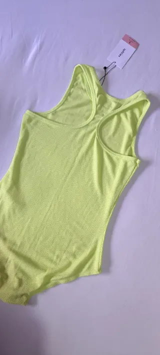 Lote #4 Camisetas Lefties