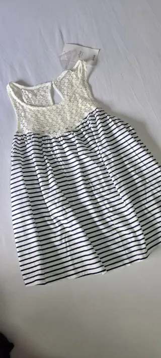 Lote #4 Camisetas Lefties