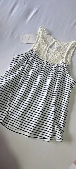 Lote #4 Camisetas Lefties