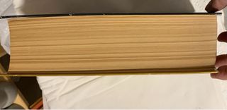 Libro Novelas Yo Claudio