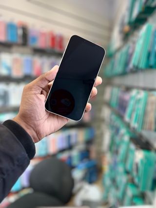 IPHONE 14PLUS 128GB BIANCO