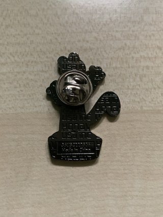 Pin Olimpiadi Milano Cortina - Tina Premiazione