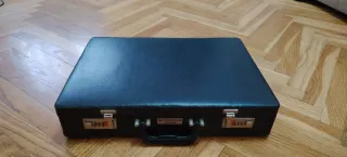 Set Coltelli Solingen