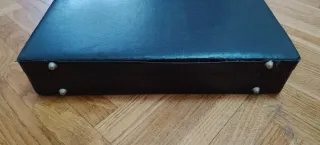 Set Coltelli Solingen