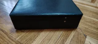 Set Coltelli Solingen