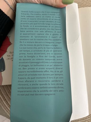 2 libri Riccardo Bertoldi – romanzi emozionanti