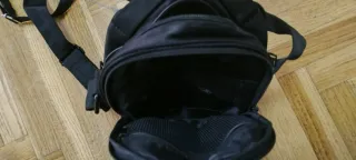 Set 2 Borselli Uomo/Donna