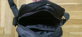 Set 2 Borselli Uomo/Donna