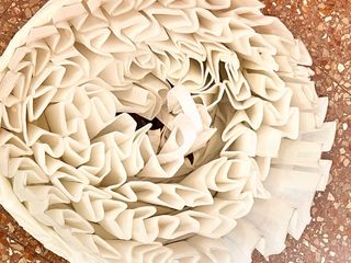 Cancan niña en pac t80