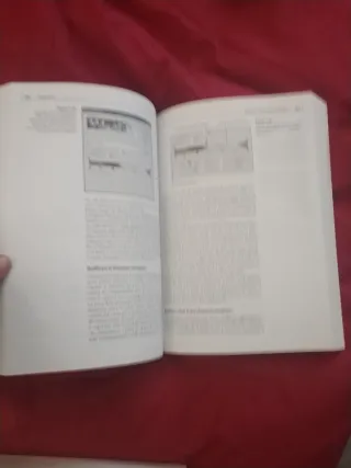 Photoshop CS4 guida completa