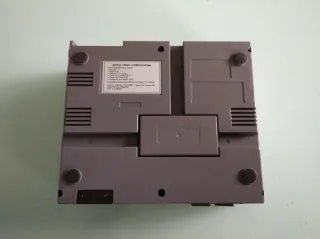 Juego video computadora