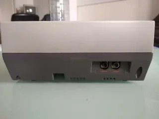 Juego video computadora